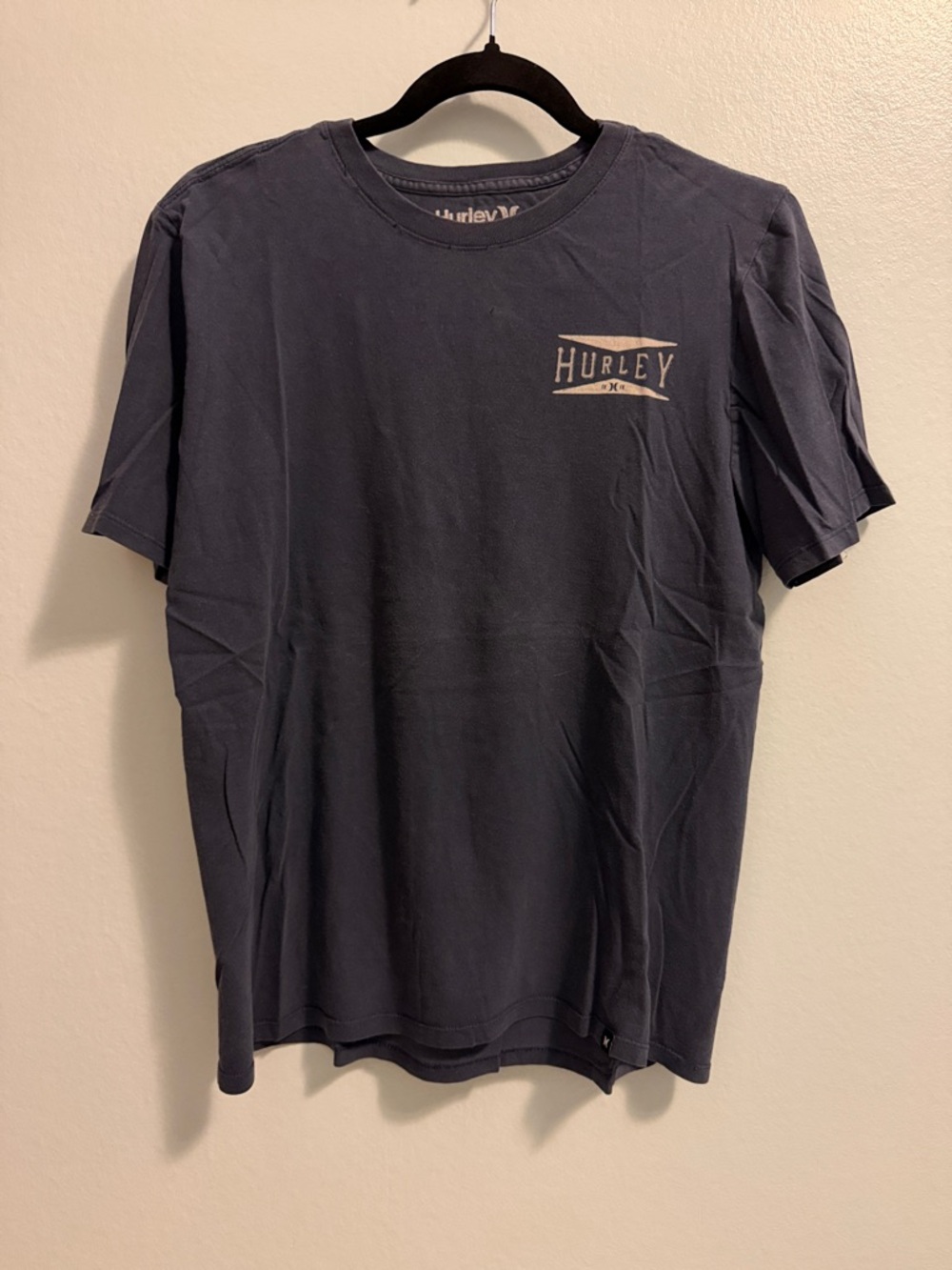 Hurley T-shirt